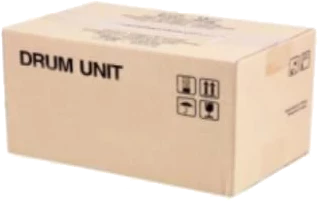 Original Kyocera 302R793020 / DK-5231 Bildtrommel (Drum-Unit) bis zu 100000 Seiten