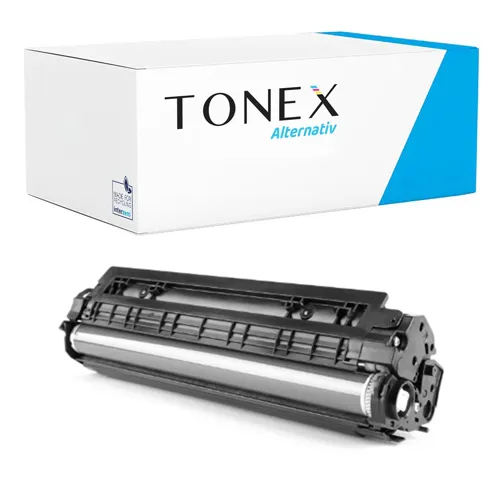 TONEX alternativ für Kyocera TK-3200BK / 1T02X90NL0 Toner Schwarz bis zu 40000 Seiten