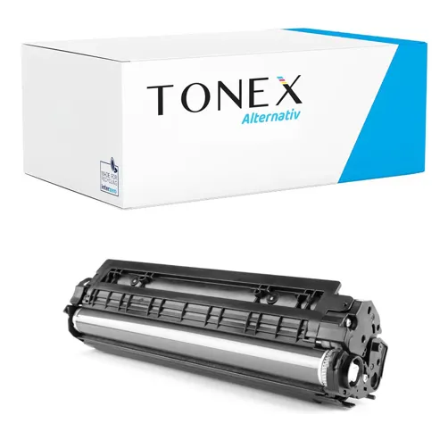 TONEX alternativ für Kyocera TK-5215 / 1T02R60NL0 Toner Schwarz bis zu 20000 Seiten