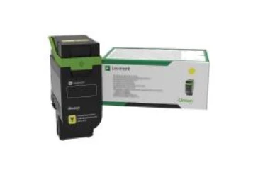 Lexmark Original 75M20Y0  bis zu 2000 Seiten