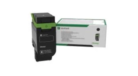 Lexmark Original 75M2HK0 / CS531/CX532 Tonerkartusche bis zu 15800 Seiten