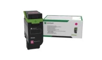 Lexmark Original 75M2HM0 / CS531/CX532 Tonerkartusche bis zu 8800 Seiten