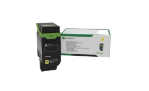 Lexmark Original 75M2HY0  bis zu 8800 Seiten