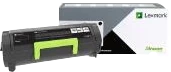 Original Lexmark B242H00 / B242H00 Toner Schwarz bis zu 6000 Seiten