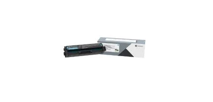 Lexmark Original C320020 / C3224/3326  bis zu 1500 Seiten