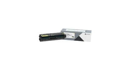 Lexmark Original C320040  bis zu 1500 Seiten