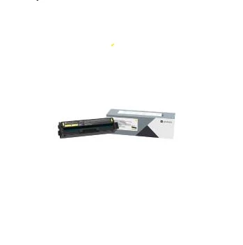 Lexmark Original C330H40 / C3326  bis zu 2500 Seiten