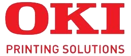 Original OKI C824 / 46857506 Bildtrommel (Drum-Unit) Magenta bis zu 30000 Seiten