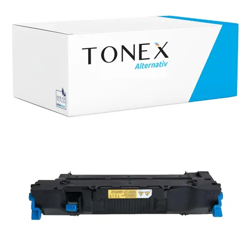 TONEREXPERT Premium Kompatibel für OKI 44472603 Fixiereinheit Transparent bis zu 60000 Seiten