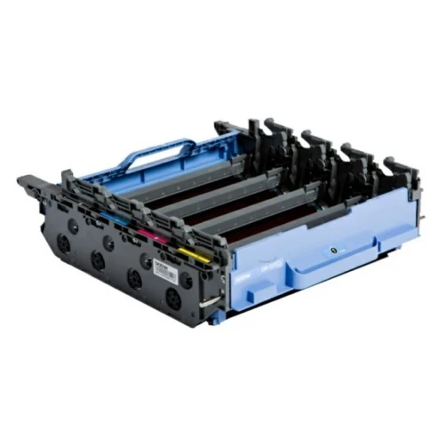 Original Brother DR-321CL Bildtrommel (Drum-Unit) Schwarz bis zu 25000 Seiten