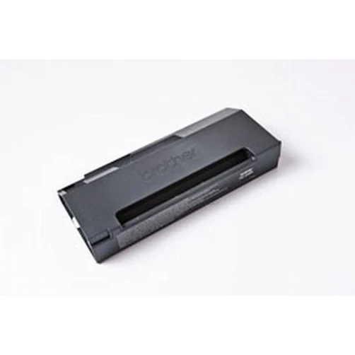 Original Brother HC-05BK Tinte Schwarz bis zu 30000 Seiten