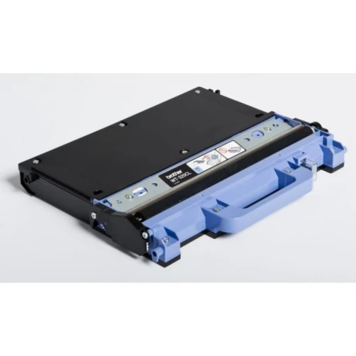 Original Brother WT-320CL Resttonerbehälter bis zu 50000 Seiten