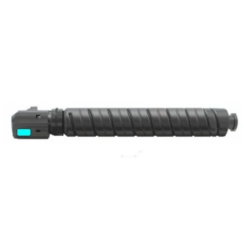 Original Canon CEXV51LC / 0485C002 Toner Cyan bis zu 26000 Seiten