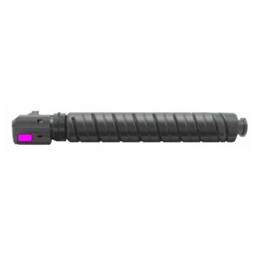 Original Canon CEXV51LM / 0486C002 Toner Magenta bis zu 26000 Seiten
