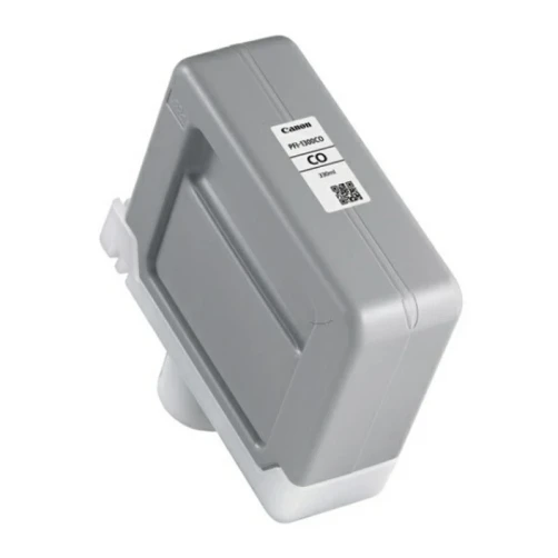 Original Canon PFI-1300CO / 0821C001 Tinte Chrom Optimierer bis zu 3000 Seiten 330ml
