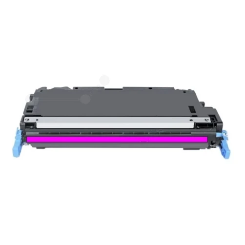 Original Canon C-EXV26 / 1658B006 Toner Magenta bis zu 6000 Seiten