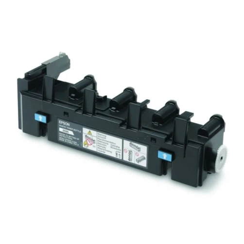 Epson Original 595 / C13S050595 Tonerkartusche Tintenpatrone bis zu 36000 Seiten