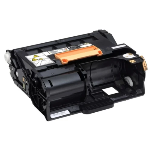 Original Epson S051228 / C13S051228 Bildtrommel (Drum-Unit) bis zu 100000 Seiten