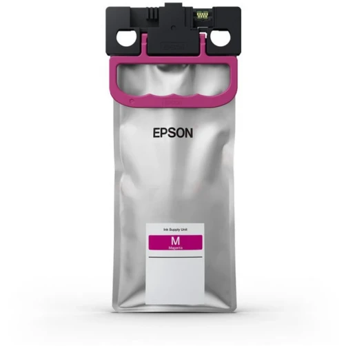 Original Epson T01D3 / C13T01D300 Tinte Magenta bis zu 20000 Seiten 220ml