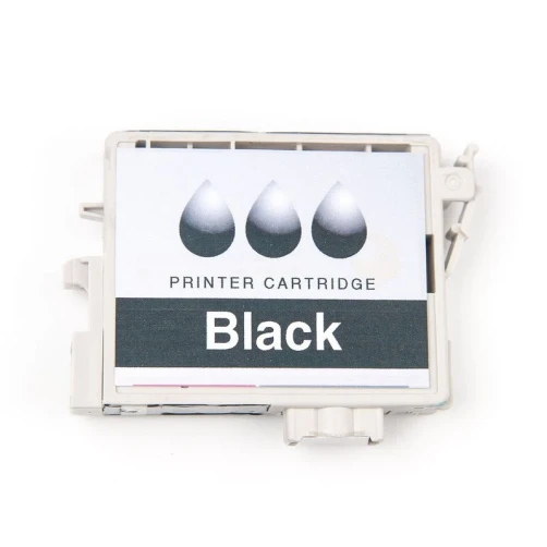Original Epson T44Q9 / C13T44Q940 Tinte Schwarz 350ml