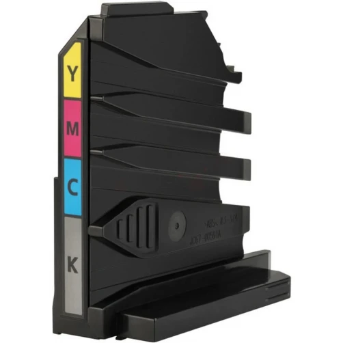 Original HP 5KZ38A Resttonerbehälter bis zu 7000 Seiten