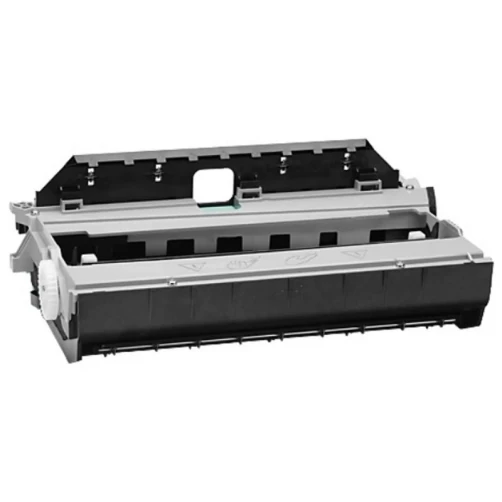 HP Original B5L09A Tintenpatrone Resttintenbehalter bis zu 12500 Seiten