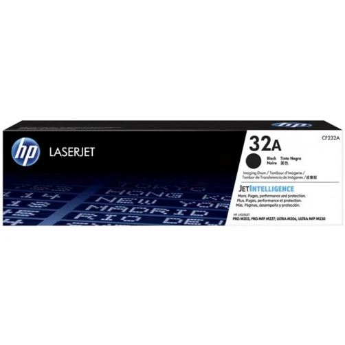 Original HP 32A / CF232A Bildtrommel (Drum-Unit) bis zu 23000 Seiten
