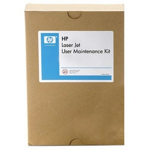 Original HP F2G77A Toner Tinte Service Kit bis zu 3000 Seiten