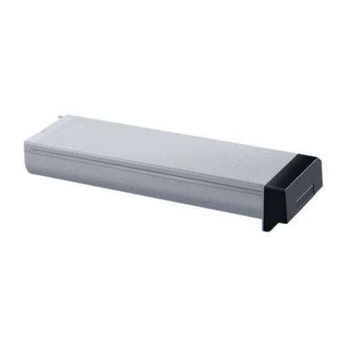 Original Samsung MLTD708S / SS790A Toner Schwarz bis zu 25000 Seiten