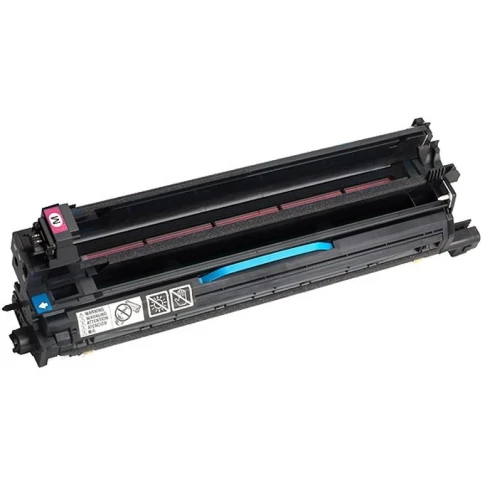 Original Konica Minolta 1710532002 / 4333-513 Bildtrommel (Drum-Unit) Gelb bis zu 32500 Seiten