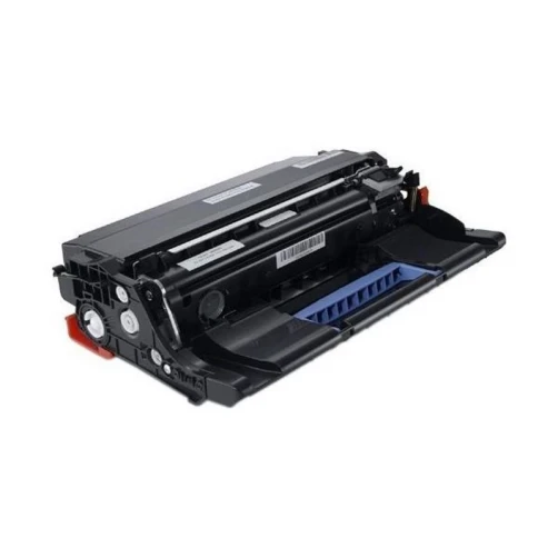 Original Konica Minolta IUP14M / A0WG0EJ Bildtrommel (Drum-Unit) Magenta bis zu 20000 Seiten