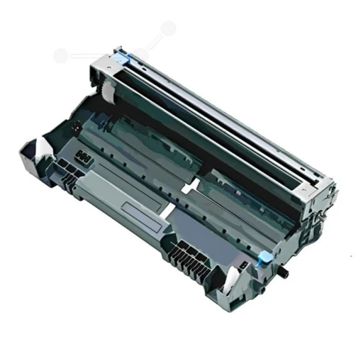 Original Epson DRP01 / A32X011 Bildtrommel (Drum-Unit) bis zu 25000 Seiten