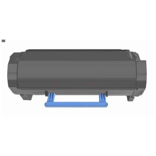 Original Konica Minolta TNP44 / A6VK01H Toner Schwarz bis zu 20000 Seiten