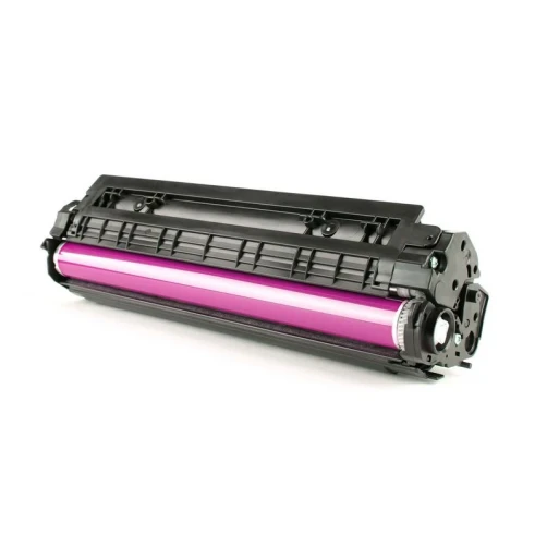 Konica Minolta Original TNP79M / AAJW350 Tonerkartusche Magenta bis zu 9000 Seiten