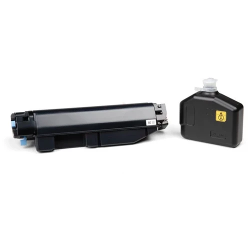 Original Kyocera TK-5345K / 1T02ZL0NL0 Toner Schwarz bis zu 17000 Seiten