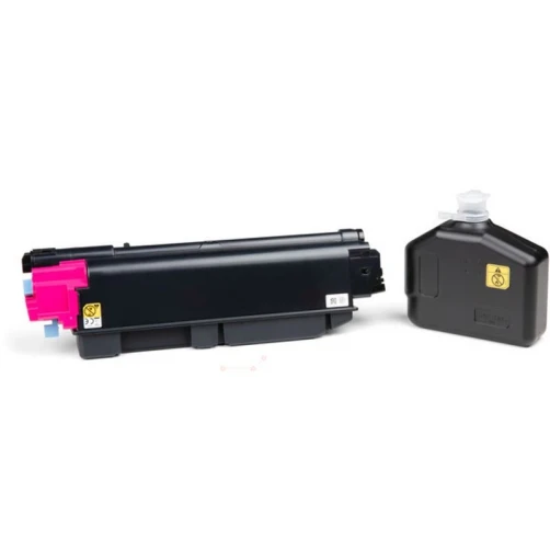 Original Kyocera TK-5345M / 1T02ZLBNL0 Toner Magenta bis zu 9000 Seiten