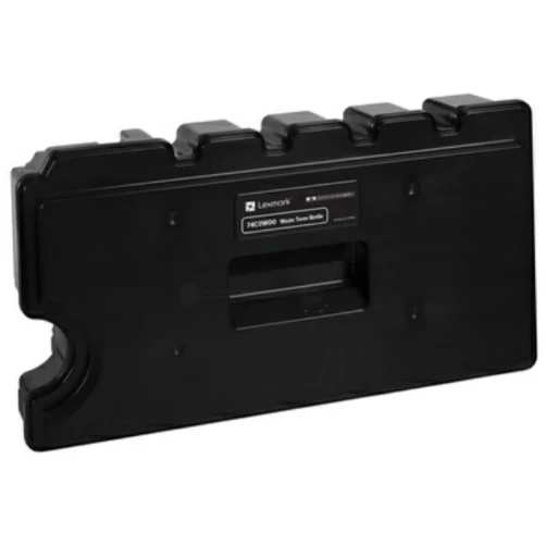 Original Lexmark 74C0W00 Toner Tinte bis zu 90000 Seiten
