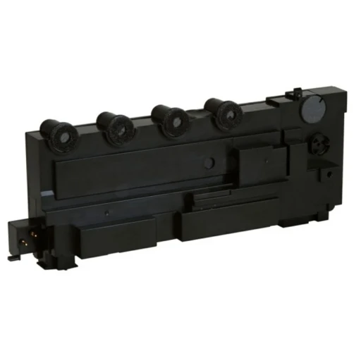 Original Lexmark C540X75G Resttonerbehälter bis zu 18000 Seiten