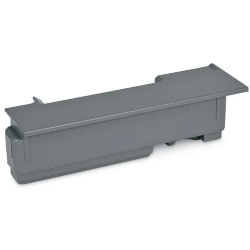 Original Lexmark C734X77G Toner Tinte bis zu 25000 Seiten