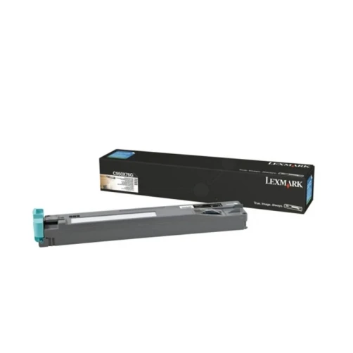 Original Lexmark C950X76G Toner Tinte bis zu 30000 Seiten