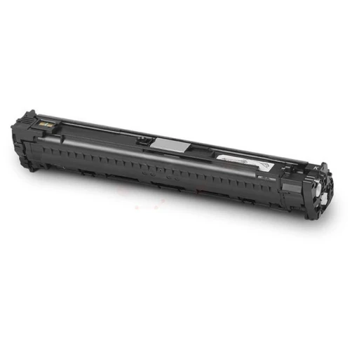 Original OKI 9006131 Bildtrommel (Drum-Unit) Schwarz bis zu 50000 Seiten