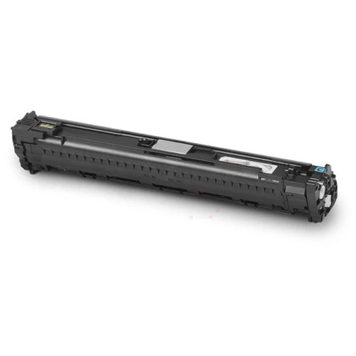 Original OKI 9006132 Bildtrommel (Drum-Unit) Cyan bis zu 50000 Seiten
