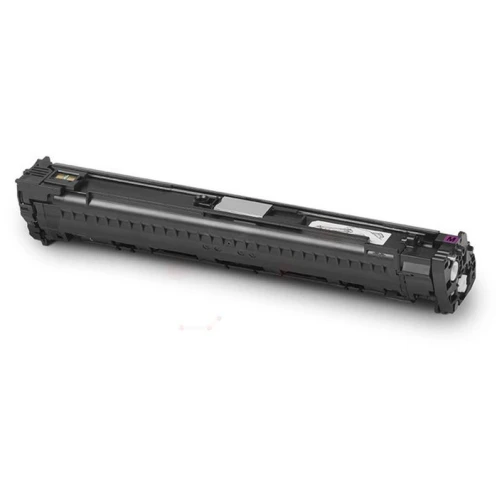 Original OKI 9006133 Bildtrommel (Drum-Unit) Magenta bis zu 50000 Seiten