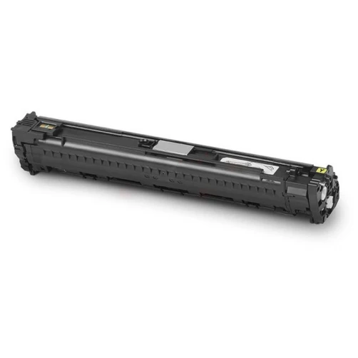 Original OKI 9006134 Bildtrommel (Drum-Unit) Gelb bis zu 50000 Seiten