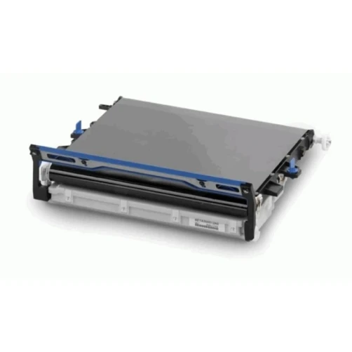 Original OKI 43449705 Toner Tinte bis zu 80000 Seiten