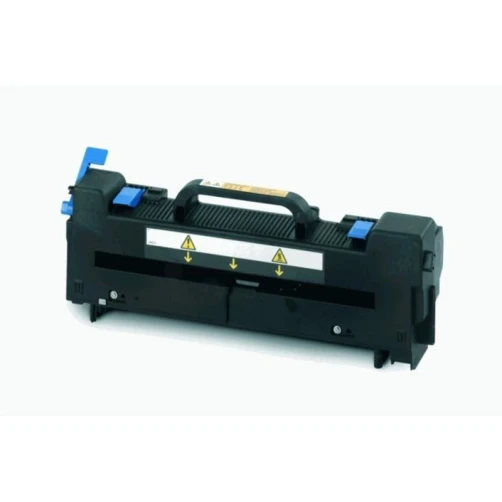 Original OKI 43529405 Toner Tinte bis zu 100000 Seiten