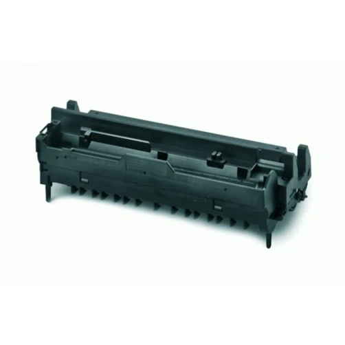 Original OKI - / 43979002 Bildtrommel (Drum-Unit) Schwarz bis zu 19800 Seiten