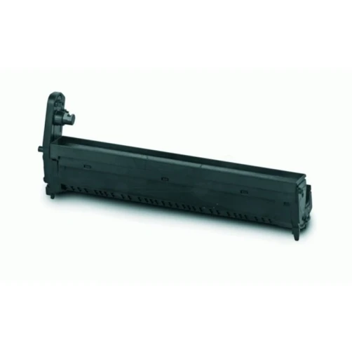 Original OKI - / 44064009 Bildtrommel (Drum-Unit) Gelb bis zu 20000 Seiten