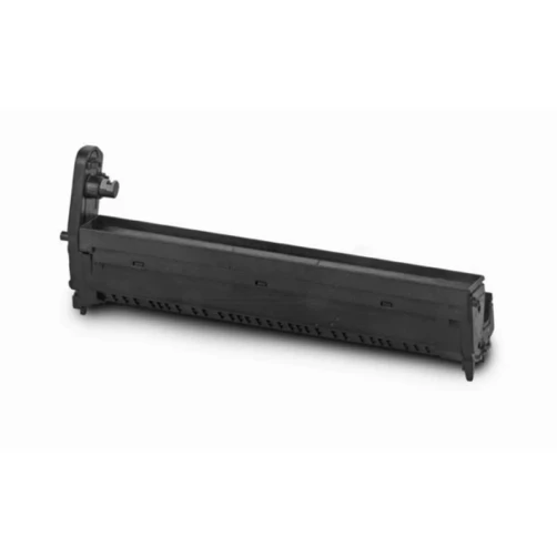 Original OKI - / 44064010 Bildtrommel (Drum-Unit) Magenta bis zu 20000 Seiten