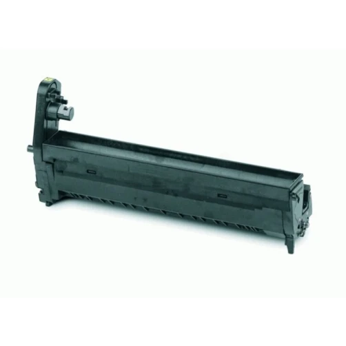 Original OKI - / 44315105 Bildtrommel (Drum-Unit) Gelb bis zu 20000 Seiten